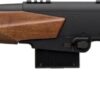 BROWNING BAR MK3 DBM 308WIN - 18" MATTE BLACK/WALNUT