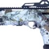 g1095tsmwm_left.jpg HI-POINT CARBINE 10MM - 17.5" TB MOTH WING MIMICRY