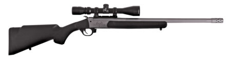 genericoutfitterg3blacksynwscope7e31-1.jpg TRADITIONS OUTFTR G3 450BM 22" TD SS PKG#