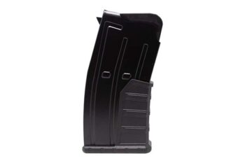 gf5rnd2e70-1.jpg GFORCE ARMS MKA 1919 STYLE 5 RND MAGAZINE
