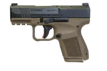 hg7651cabdnleft7f69.jpeg CANIK METE MC9 9MM BLK/FDE 10+1 CA