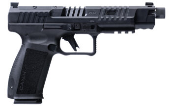 hgp7157nf1df.jpg CANIK METE SFX PRO 9MM BLK 20+1 TB