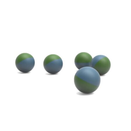 hh68301daf4-1.jpg BYRNA TECHNOLOGIES BYRNA MAX PROJECTILES 5PK
