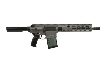 hkimagee461.jpg HECKLER AND KOCH (HK USA) MR762 A4 7.62 PIST 20+1 GRY