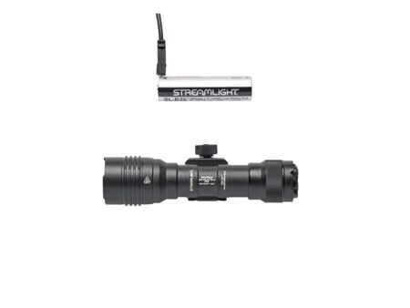 hlxusb04da.jpg STREAMLIGHT PROTAC RM HL-X PRO USB 1000LM