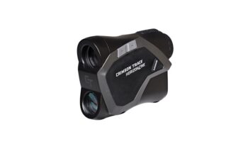 horizonline52a6.jpg CRIMSON TRACE HORIZONLINE 2K RANGEFINDER