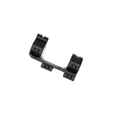 https3A2F2Fmedia.chattanoogashooting.com2Fimages2Fproduct2FAH419MCM34342FAH419MCM3434-12520252822529.jpg Area 419 Full Cantilever 1-Piece Scope Mount 34mm Diameter 32mm Hgt 0MOA