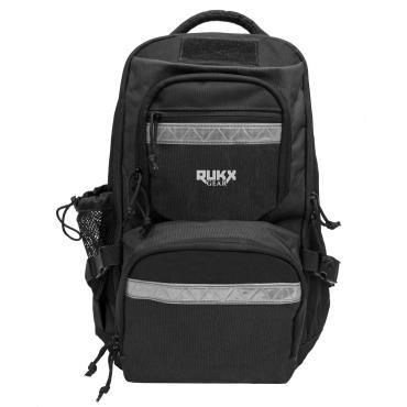 https3A2F2Fmedia.chattanoogashooting.com2Fimages2Fproduct2FAKATICTSURB2FAKATICTSURB.jpg ATI Survivor Backpack Black RUKX Gear