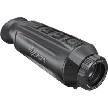 https3A2F2Fmedia.chattanoogashooting.com2Fimages2Fproduct2FAXTAIP1932022FAXTAIP193202-1.jpg AGM TaipanV2 Thermal Monocular 19-320 50Hz