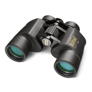 https3A2F2Fmedia.chattanoogashooting.com2Fimages2Fproduct2FBH1212252FBH121225-1.jpg Bushnell Legacy WP Binoculars 10-22x50 Black