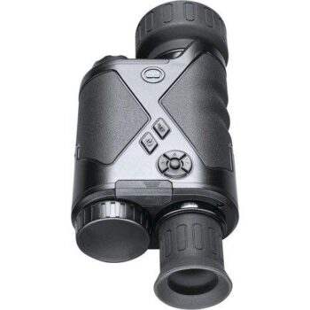 https3A2F2Fmedia.chattanoogashooting.com2Fimages2Fproduct2FBH2602502FBH260250-1.jpg Bushnell Equinox Z2 Monocular 6x50mm Night Vision Camera