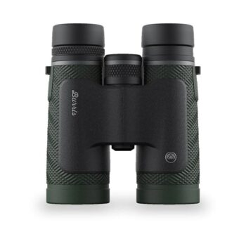 https3A2F2Fmedia.chattanoogashooting.com2Fimages2Fproduct2FBU3002782FBU300278-1.jpg Burris Droptine HD 8x42 Binocular Green
