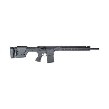 https3A2F2Fmedia.chattanoogashooting.com2Fimages2Fproduct2FBV229052FBV22905_1.jpg Savage Arms MSR 10 Long Range Rifle 6.5 Creedmoor 10/rd 22" Barrel Black