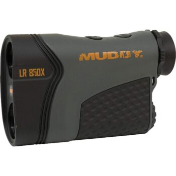 https3A2F2Fmedia.chattanoogashooting.com2Fimages2Fproduct2FGMMUDLR850X2FGMMUDLR850X1.jpg Muddy MUD-LR850 Laser Range Finder - 850 yard