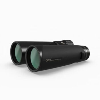https3A2F2Fmedia.chattanoogashooting.com2Fimages2Fproduct2FGRB6202FGRB620-1.jpg GPO Passion HD Binoculars 10x42 Charcoal Black