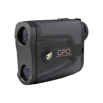 https3A2F2Fmedia.chattanoogashooting.com2Fimages2Fproduct2FGRHLRF20002FGRHLRF2000-1.jpg GPO Rangetracker 2000 Rangefinder 6x Black