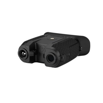 https3A2F2Fmedia.chattanoogashooting.com2Fimages2Fproduct2FISFF180012FISFF18001-5.jpg Firefield Hexcore Digital Night Vision Binocular with DNV Head Mount
