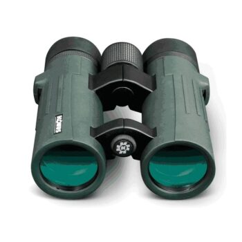 Konus Optics KONUSREX 8x42mm Binocular