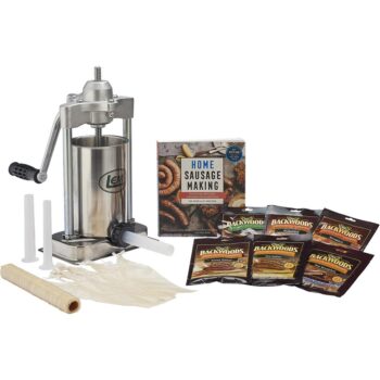 https3A2F2Fmedia.chattanoogashooting.com2Fimages2Fproduct2FLS8382FLS838-1.jpg LEM Products Stuffing Kit