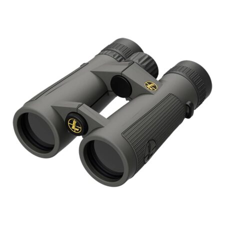 https3A2F2Fmedia.chattanoogashooting.com2Fimages2Fproduct2FLU1744832FLU174483.jpg Leupold BX-5 Santiam HD 10x42mm Binoculars Shadow Gray