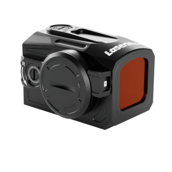 https3A2F2Fmedia.chattanoogashooting.com2Fimages2Fproduct2FLVLMERDS2FLVLMERDS-1.png Lasermax Enclosed Red Dot Sight Black
