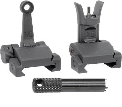 https3A2F2Fmedia.chattanoogashooting.com2Fimages2Fproduct2FMWMICRSSET2FMWMICRSSET.jpg Midwest Combat Rifle Sight - Set Front & Rear