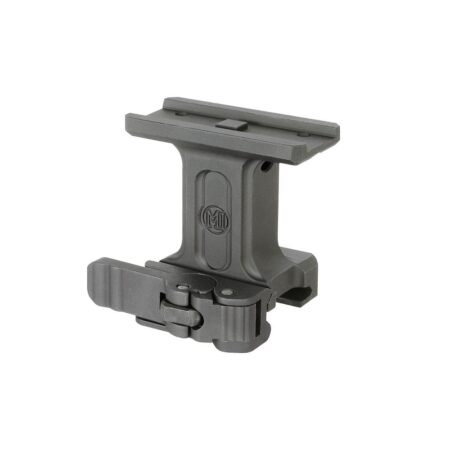 https3A2F2Fmedia.chattanoogashooting.com2Fimages2Fproduct2FMWMIMK2QDT2NV2262FMWMIMK2QDT2NV226-1.jpg Midwest MK2 QD T2 Aimpoint Mount 2.26"