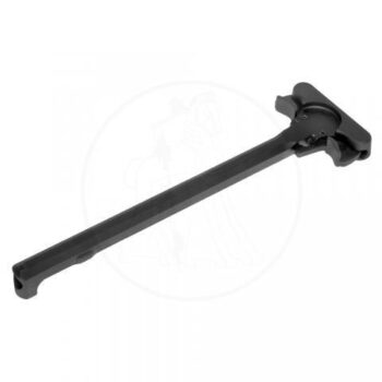 https3A2F2Fmedia.chattanoogashooting.com2Fimages2Fproduct2FOV0213592FOV021359.jpg Troy Ambidextrous Charging Handle Extended SCAH-AME-00BT-00