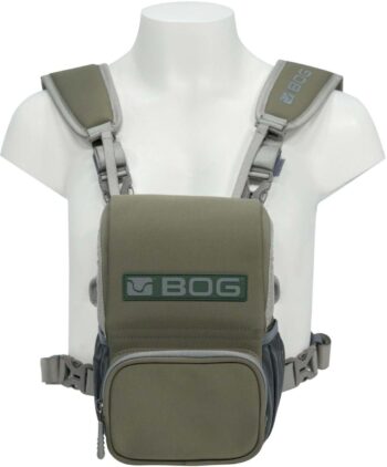 https3A2F2Fmedia.chattanoogashooting.com2Fimages2Fproduct2FPH11591872FPH1159187.jpg BOG Hunting Binocular Bivy Bag Olive Drab Green