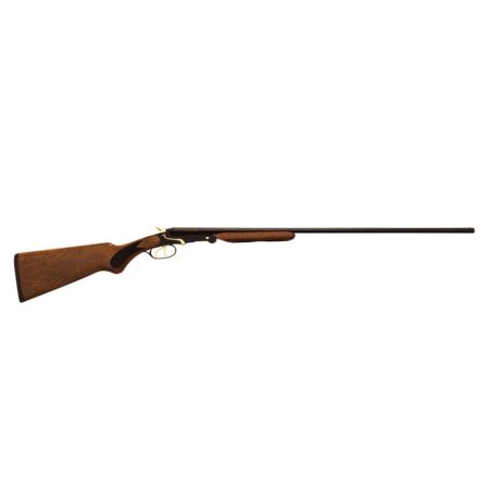 https3A2F2Fmedia.chattanoogashooting.com2Fimages2Fproduct2FTFOHALX36282FTFOHALX3628-1.jpg TR Imports Alesta LX SxS Shotgun 410 3" Chamber 2rd Capacity 28" Barrel Turkish Walnut Stock
