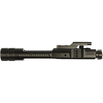 https3A2F2Fmedia.chattanoogashooting.com2Fimages2Fproduct2FUT816312FUT81631-1.jpg CMC Enhanced Bolt Carrier Group - AR-15 5.56/223/300 Blackout