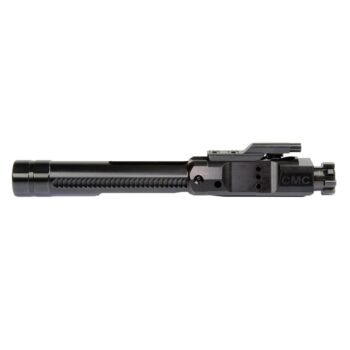 https3A2F2Fmedia.chattanoogashooting.com2Fimages2Fproduct2FUT816332FUT81633-1.jpg CMC AR-10 Bolt Carrier Group .308 Nitride Black