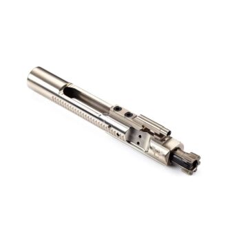 https3A2F2Fmedia.chattanoogashooting.com2Fimages2Fproduct2FWCTRBCAPNIB2FWCTRBCAPNIB-1.jpg Wilson Combat AR-15/M16 Bolt Carrier Assembly 5.56 NATO Nickel