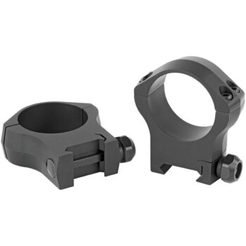 https3A2F2Fmedia.chattanoogashooting.com2Fimages2Fproduct2FWJ7222M2FWJ7222M.jpg Warne Mountain Tech Rifle Scope Rings 34mm High