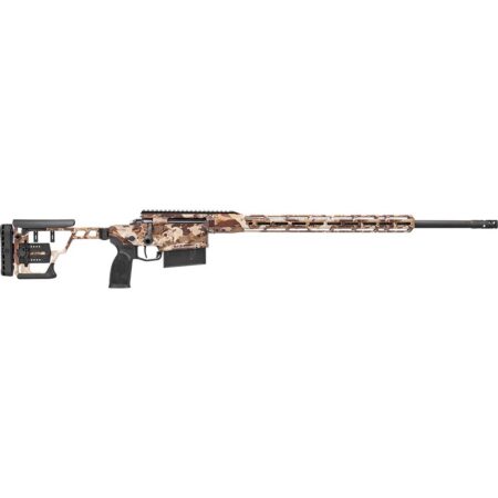 https3A2F2Fmedia.chattanoogashooting.com2Fimages2Fproduct2FXI6977482FXI697748-1.jpg Sig Sauer Cross Magnum Rifle .300 Win Mag 6rd Magazine 24" 5/8x24 Threaded Barrel First Light Cerca