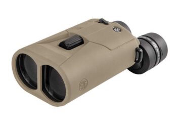 https3A2F2Fmedia.chattanoogashooting.com2Fimages2Fproduct2FXISOZ6WP122Fxisoz6wp16.jpg Sig Sauer ZULU6 Image-Stabilized HDX Binocular 12x42mm - Coyote