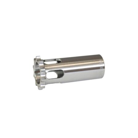 https3A2F2Fmedia.chattanoogashooting.com2Fimages2Fproduct2FYEYHM2060M2FYEYHM206028-1_2.jpg YHM Nielsen Piston 9mm Luger M13.5 x 1LH Thread