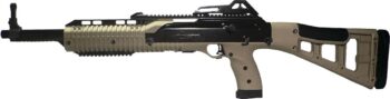 https3A2F2Fmedia.chattanoogashooting.com2Fimages2Fproduct2FYH995TSFDE2FYH995TSFDE.jpg HI-POINT 9MM 9TS carbine FDE