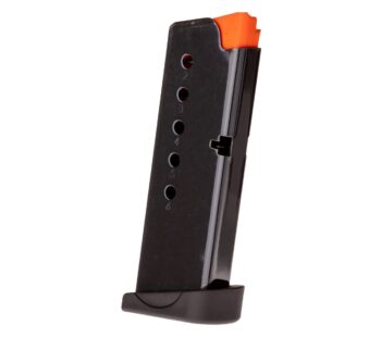 https3A2F2Fwww.2ndamendmentwholesale.com2Fmedia2Fcatalog2Fproduct2F32F52F358-0008-01.jpg Taurus G2S .40 S&W Magazine - Black | 6rd