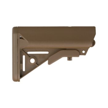 https3A2F2Fwww.2ndamendmentwholesale.com2Fmedia2Fcatalog2Fproduct2Fs2Fo2Fsop-1076_1.jpg B5 Systems SOPMOD Stock - Coyote