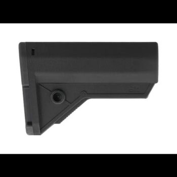 https3A2F2Fwww.2ndamendmentwholesale.com2Fmedia2Fcatalog2Fproduct2Fs2Fr2Fsrk1655.jpeg B5 Systems Sierra K Stock - Black