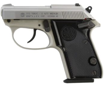 j320500cab18b.jpg BERETTA 3032 TOMCAT INOX 32ACP SS CA