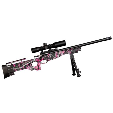 ksa21483629.jpg KEYSTONE SPORTING ARMS CRICKETT CPR 22LR MUDDY PKG