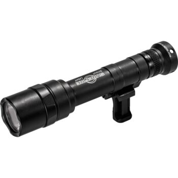 m640ub606.jpg SUREFIRE M640 SCOUT LIGHT BLK 1000LM