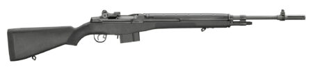 ma9226b057.jpg SPRINGFIELD ARMORY M1A LOADED 22" 308 BL/SYN CA