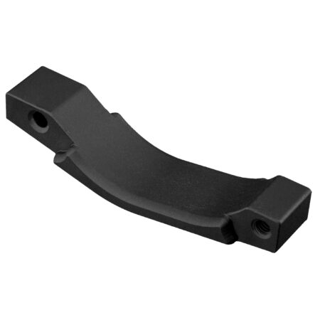 mag015blkb53b-1.jpg MAGPUL ALUM ENHANCED TRIGGER GUARD