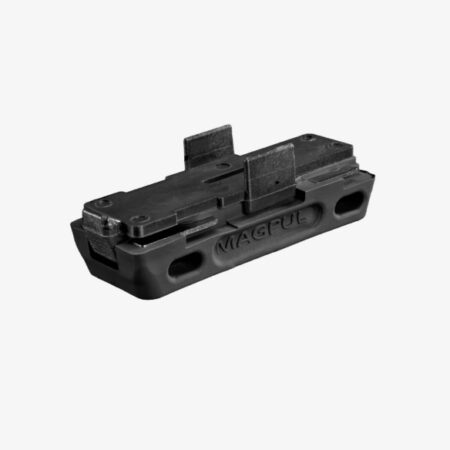 mag024blkf6ce-1.jpg MAGPUL L-PLATES NO LOOP 3PK BLK