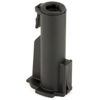 mag055blk3e3d-2.jpg MAGPUL MIAD/MOE CR123A BATTERY CORE