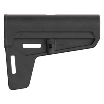 MAGPUL BSL ARM BRACE MIL-SPEC BLK
