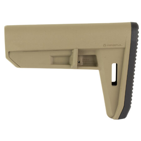 mag1444fdee921.jpg MAGPUL MOE TR CARB STK MIL-SPEC FDE